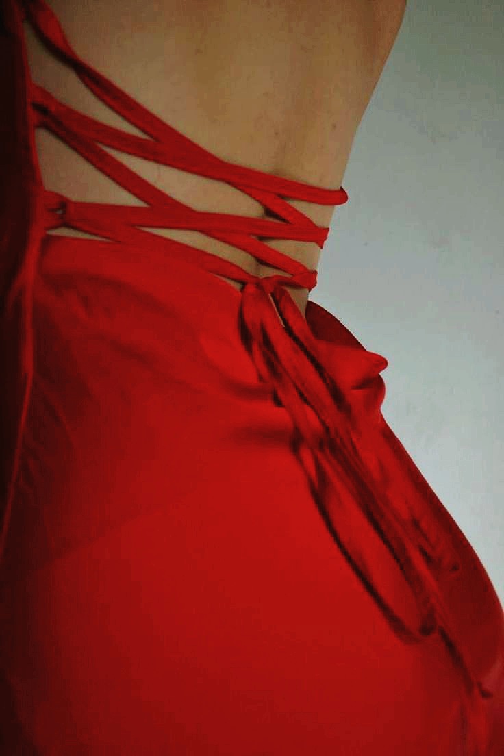 Участник FURIYA ,женщина  Volzhskiy | НашЧат.РФ