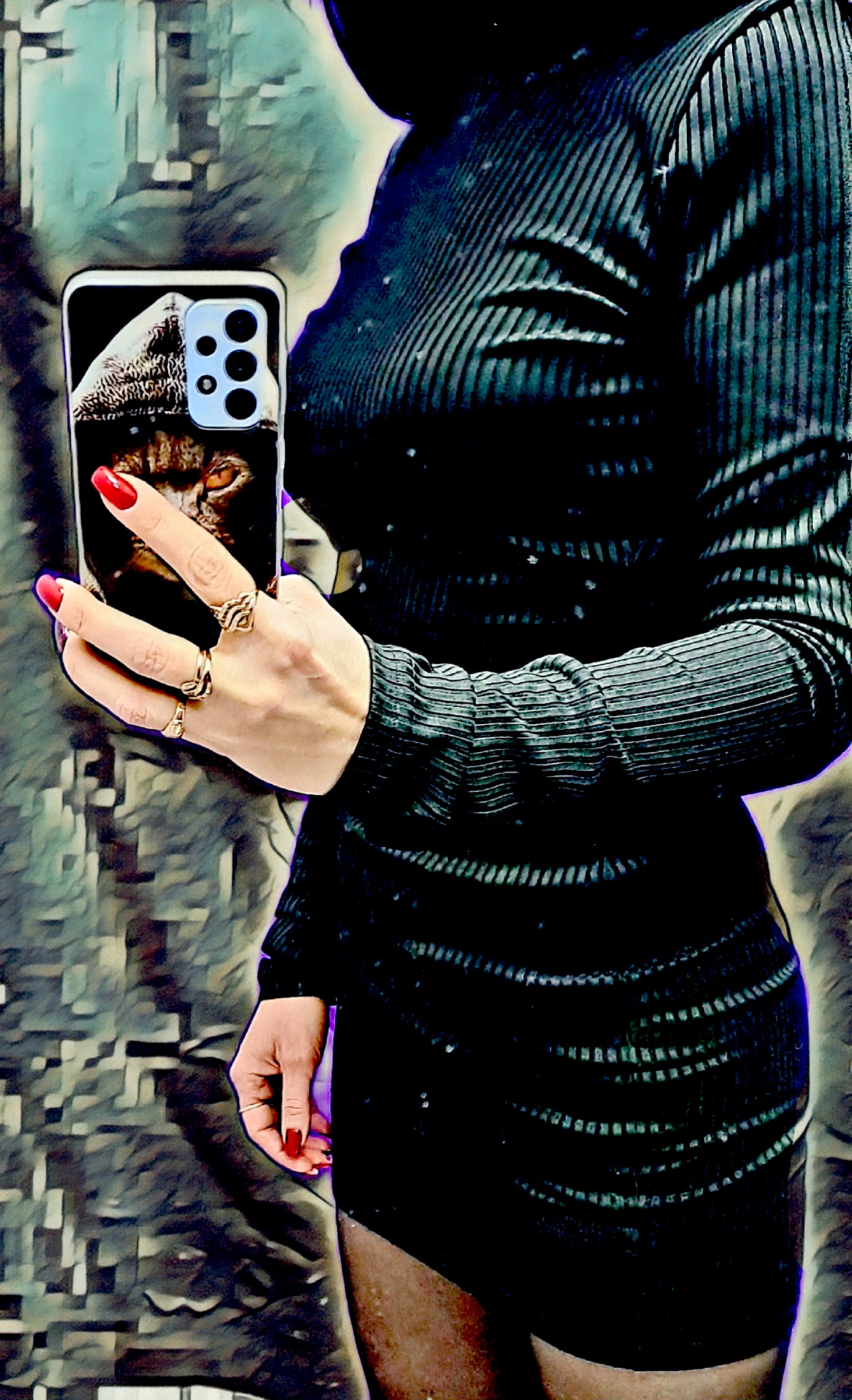 Участник FYRIYA ,женщина   | НашЧат.РФ