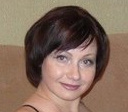 Участник ILONA(57)   Gilroy | НашЧат.РФ