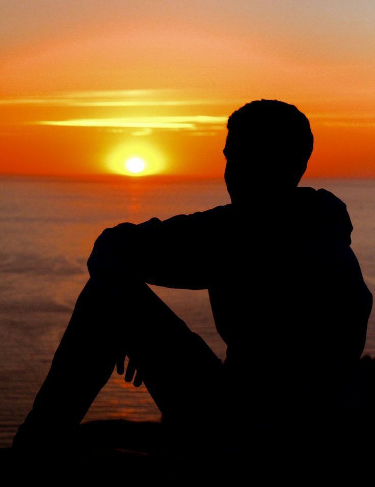 Участник PAVELLUK  ,50, Tambov | НашЧат.РФ