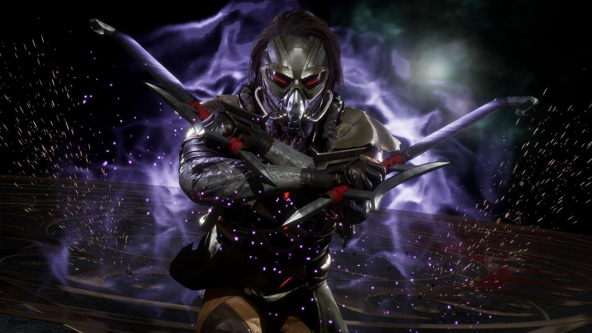 Участник KABAL    | НашЧат.РФ