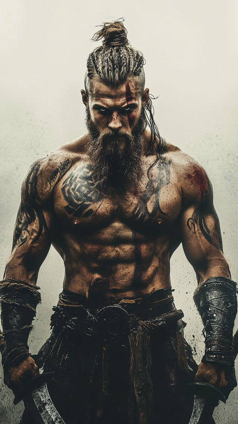 Участник KTOYA ,мужчина   | НашЧат.РФ