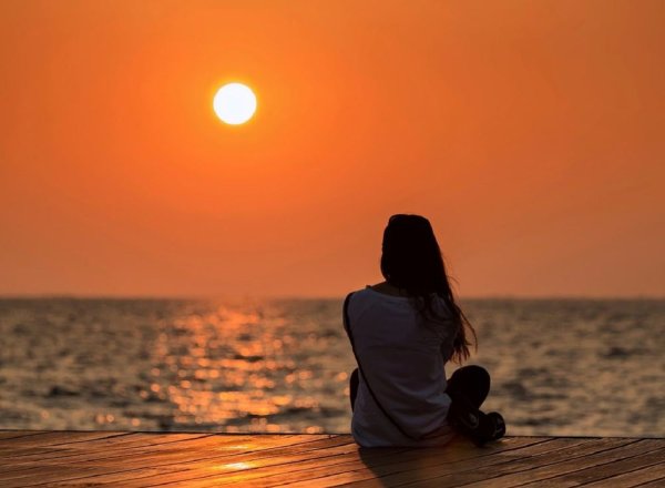 Участник KOSMOPOLLIT(2) ,женщина  Moscow | НашЧат.РФ