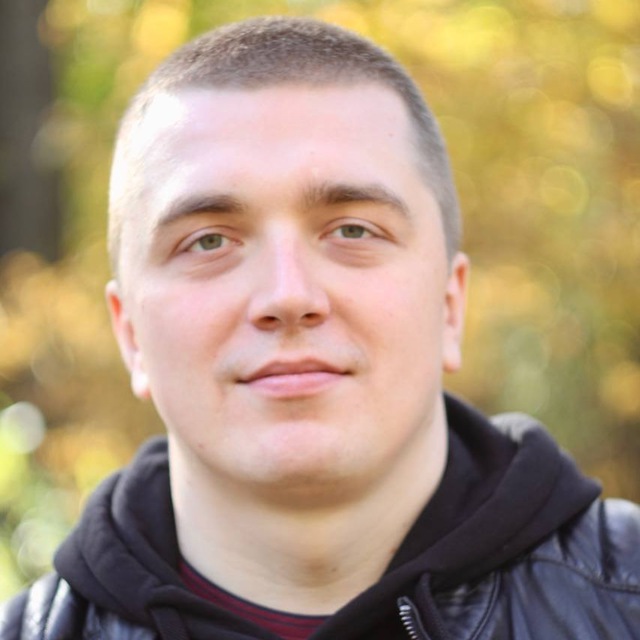 Участник ARTEMYA ,мужчина   | НашЧат.РФ