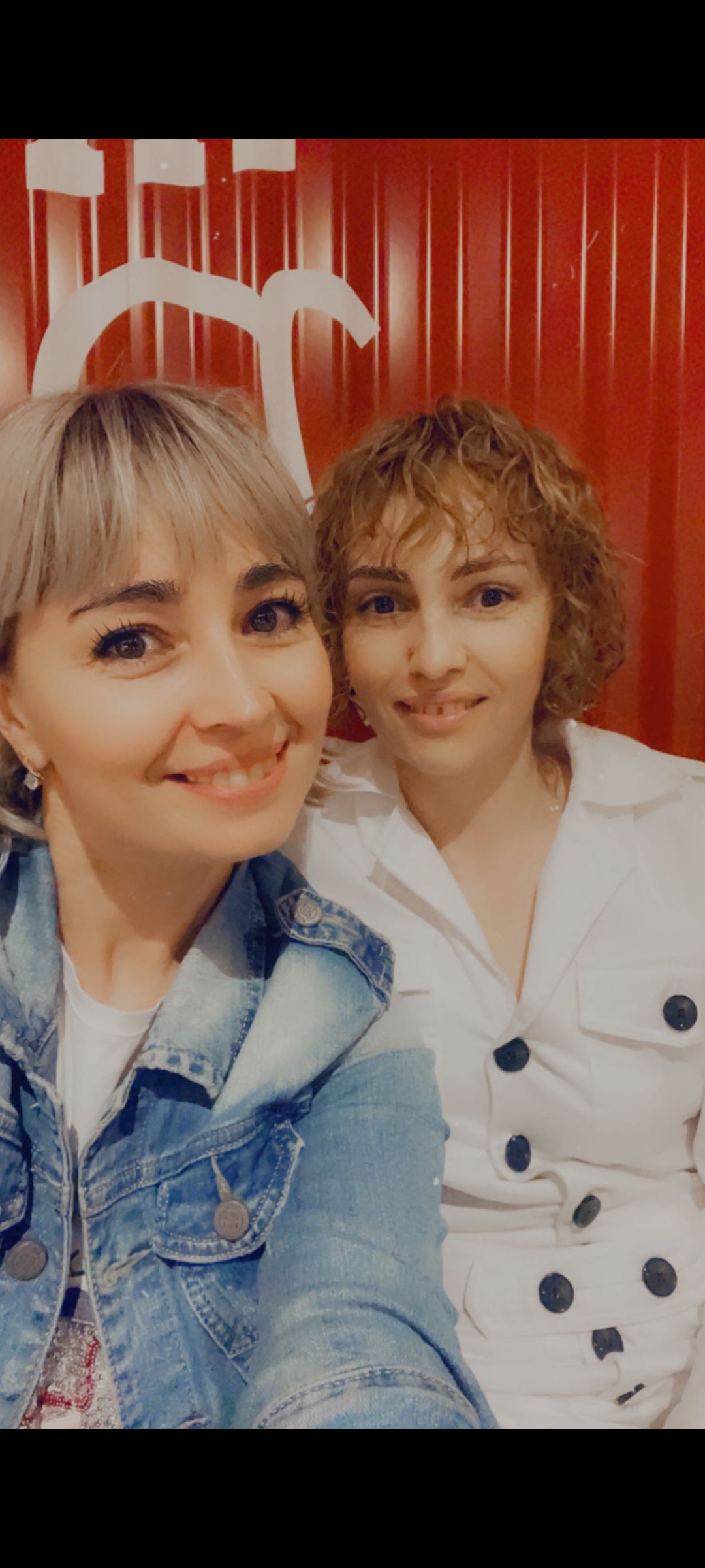 Участник LUDA(6)   Tambov | НашЧат.РФ