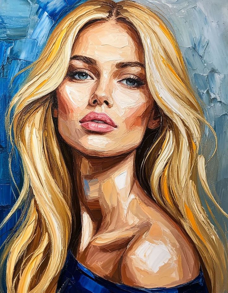 Участник QWEENYNA ,женщина   | НашЧат.РФ