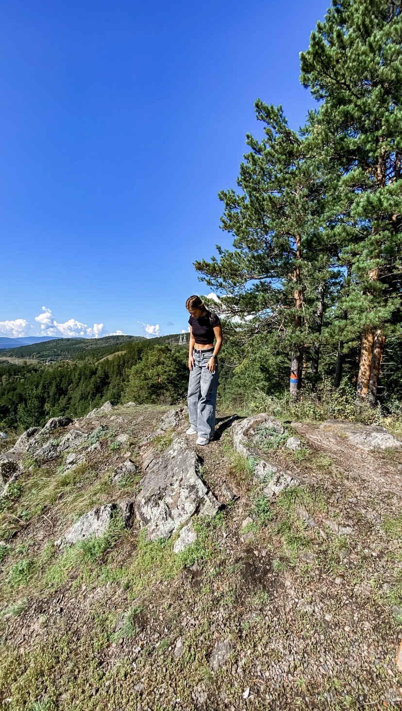 Участник FIERY ,женщина ,34,  | НашЧат.РФ