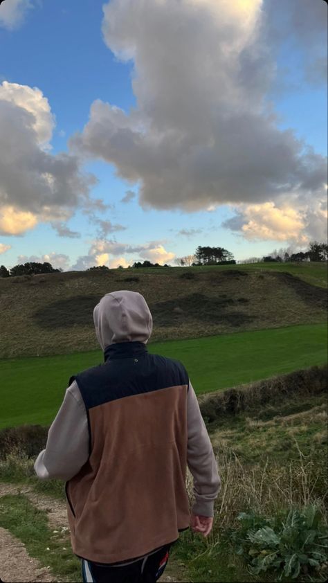 Участник FADER(2) ,мужчина ,23, Voronezh | НашЧат.РФ