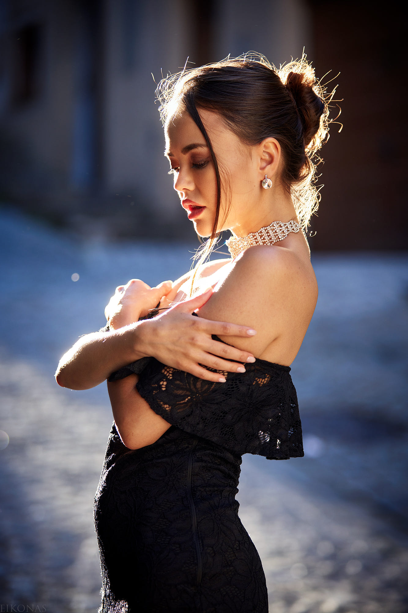 Участник NADINA(3) ,женщина ,45, Ryazan | НашЧат.РФ