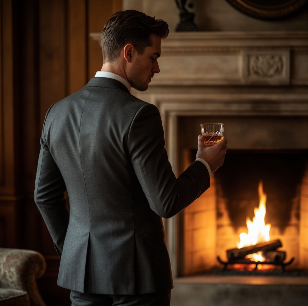 Участник BEILLES  ,36, Petropavlovsk-Kamchatsky | НашЧат.РФ