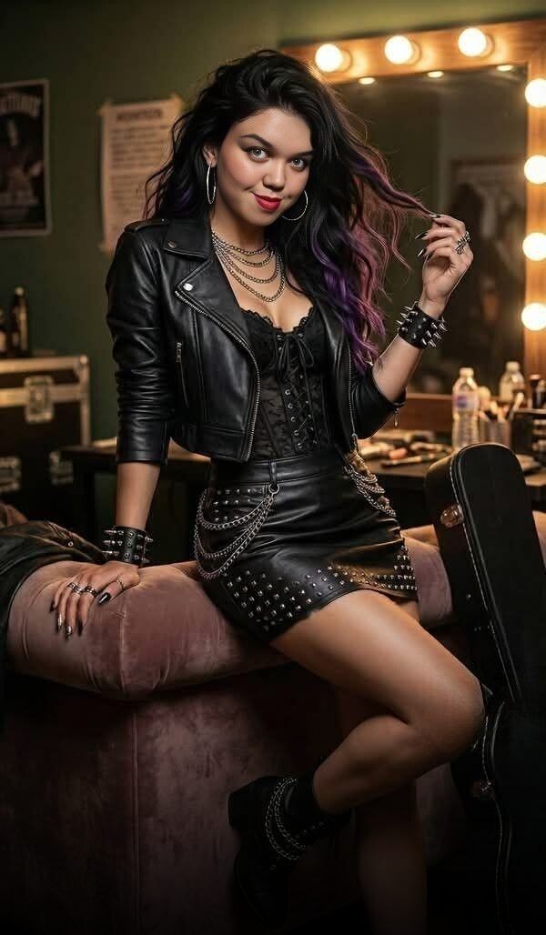 Участник XXBLECKXCOBRAXX ,женщина ,35,  | НашЧат.РФ