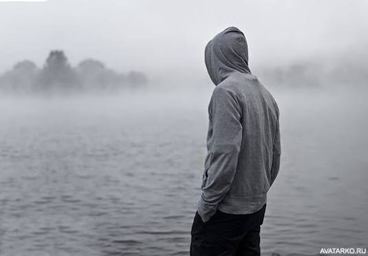 Участник ALEX(11650)    | НашЧат.РФ