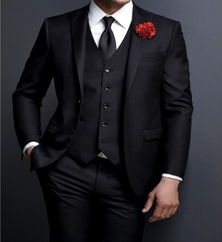 Участник ALEX(11650) ,мужчина   | НашЧат.РФ