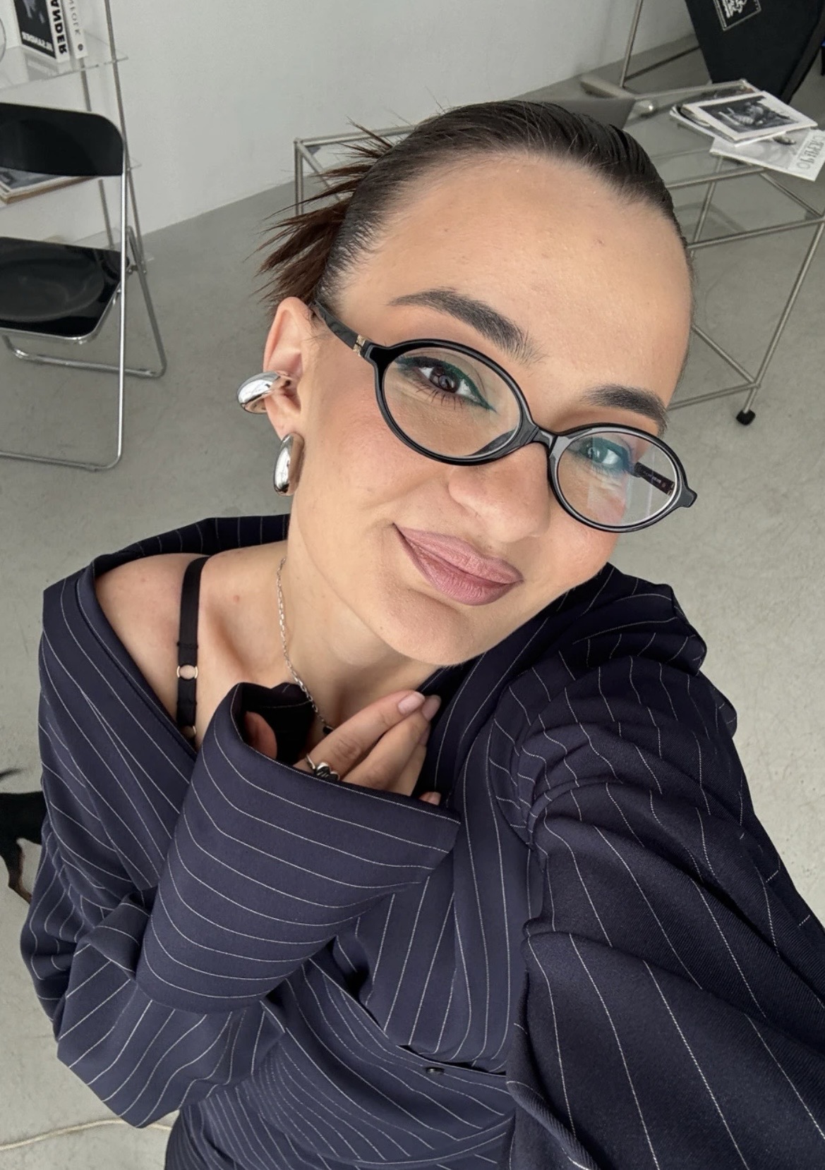 Участник REGINA(35) ,женщина ,30, Aberystwyth | НашЧат.РФ