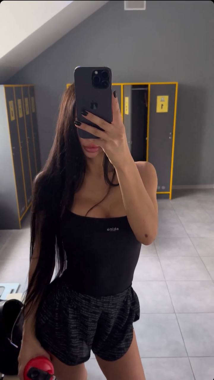 Участник ALINA31(2)    | НашЧат.РФ