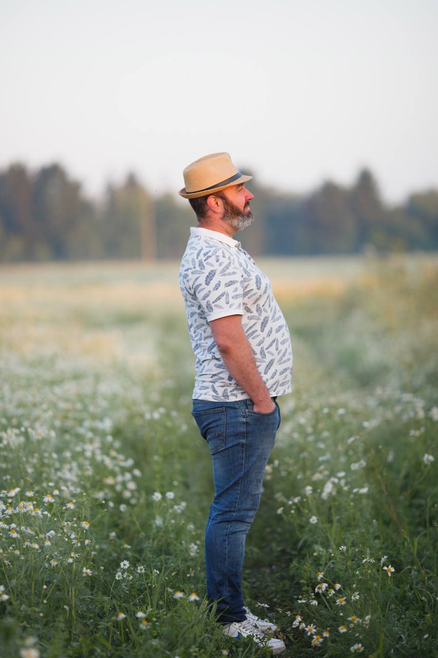 Участник SERJJJIO    | НашЧат.РФ