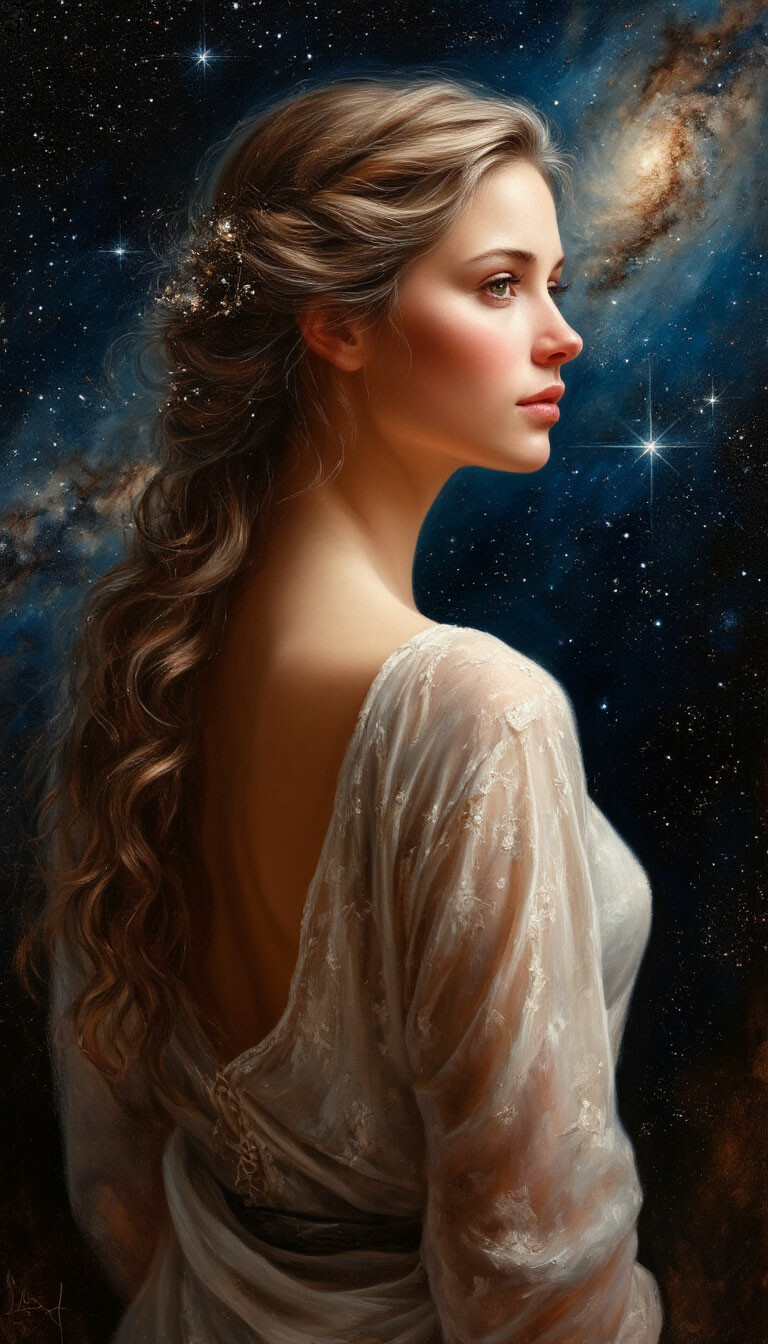 Участник SOLARIS ,женщина   | НашЧат.РФ