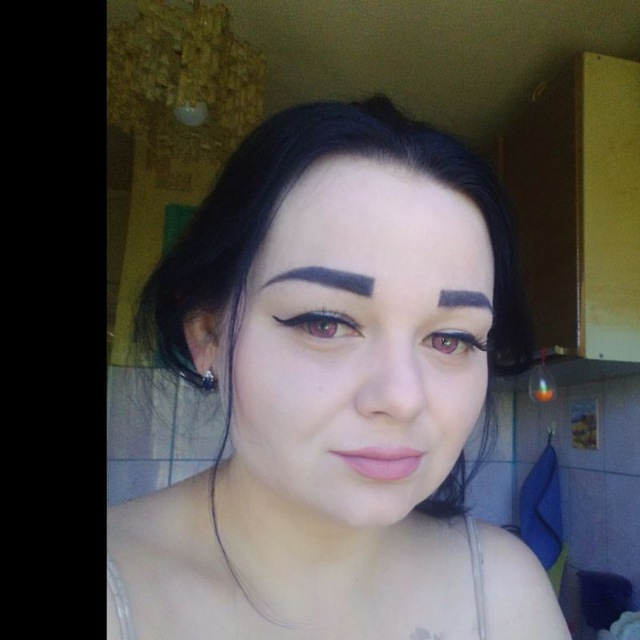 Участник VERONIKA(197) ,женщина ,33,  | НашЧат.РФ