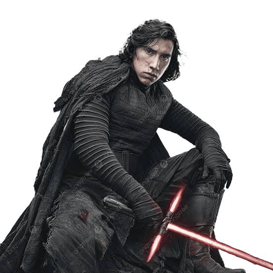 Участник KYLOREN82 ,мужчина   | НашЧат.РФ