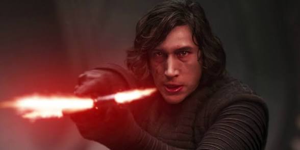 Участник KYLOREN82 ,мужчина   | НашЧат.РФ