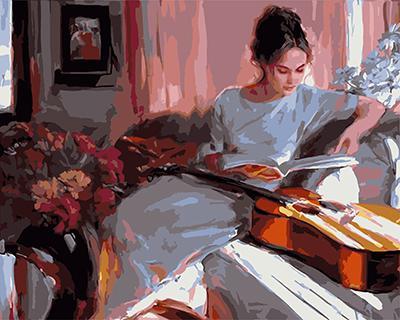 Участник SOLAMONOVA ,женщина   | НашЧат.РФ