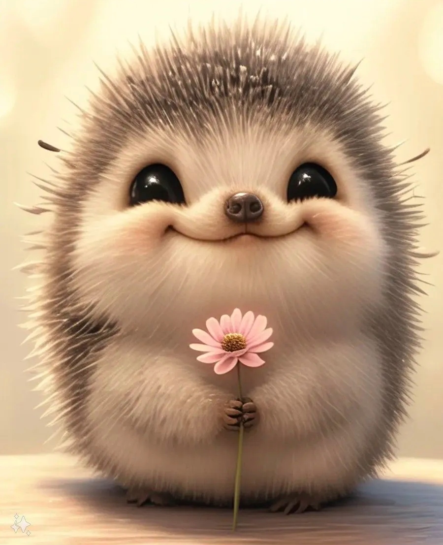 Участник MALANECHKA ,женщина ,44,  | НашЧат.РФ