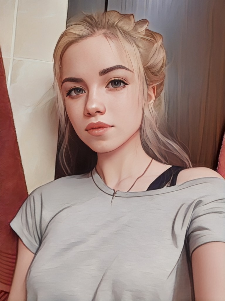 Участник MARIYA(92)    | НашЧат.РФ