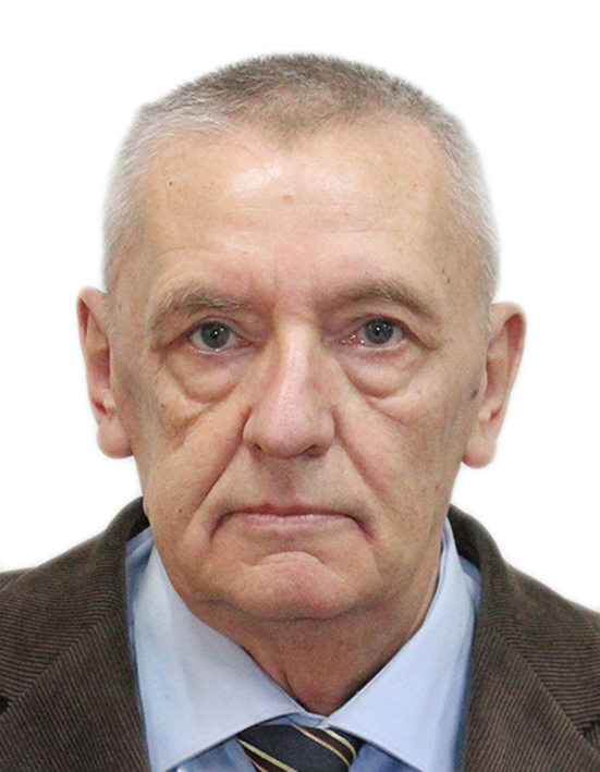 Участник ALEKSANDER(33)   Moscow | НашЧат.РФ