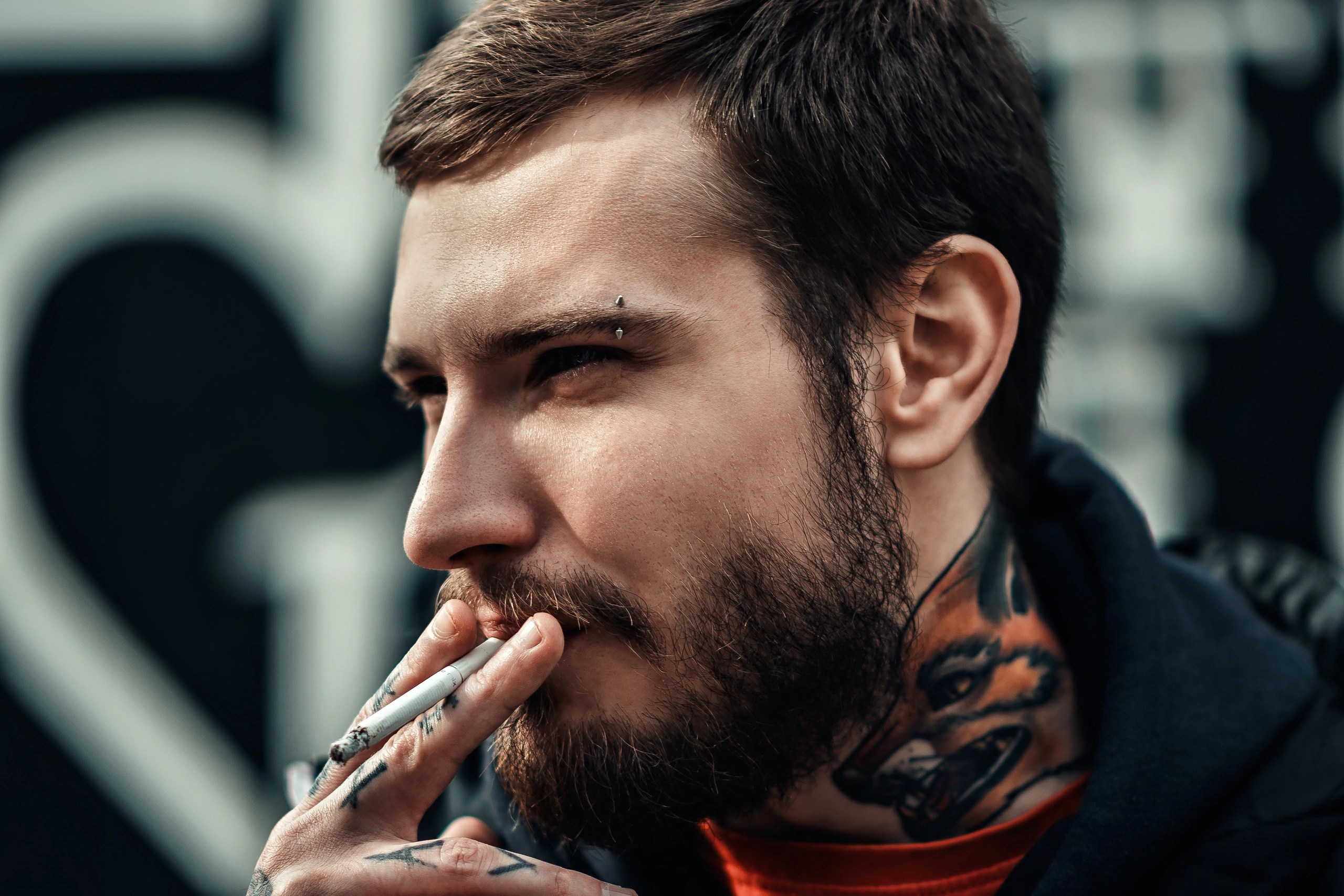 Участник MADMAX(9) ,мужчина ,38, Moscow | НашЧат.РФ