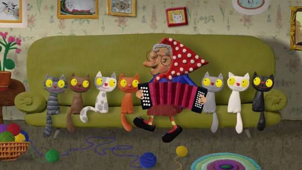 Участник KOSHKINA ,женщина   | НашЧат.РФ