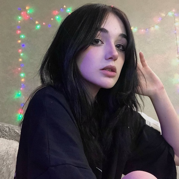 Участник DIANAMILY1   Rostov-on-Don | НашЧат.РФ