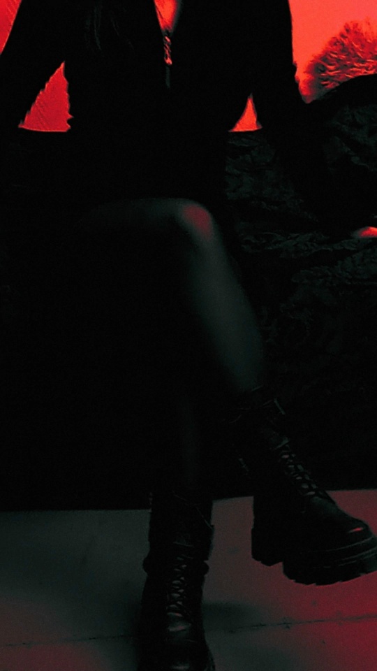 Участник AERIAL(2) ,женщина ,23,  | НашЧат.РФ