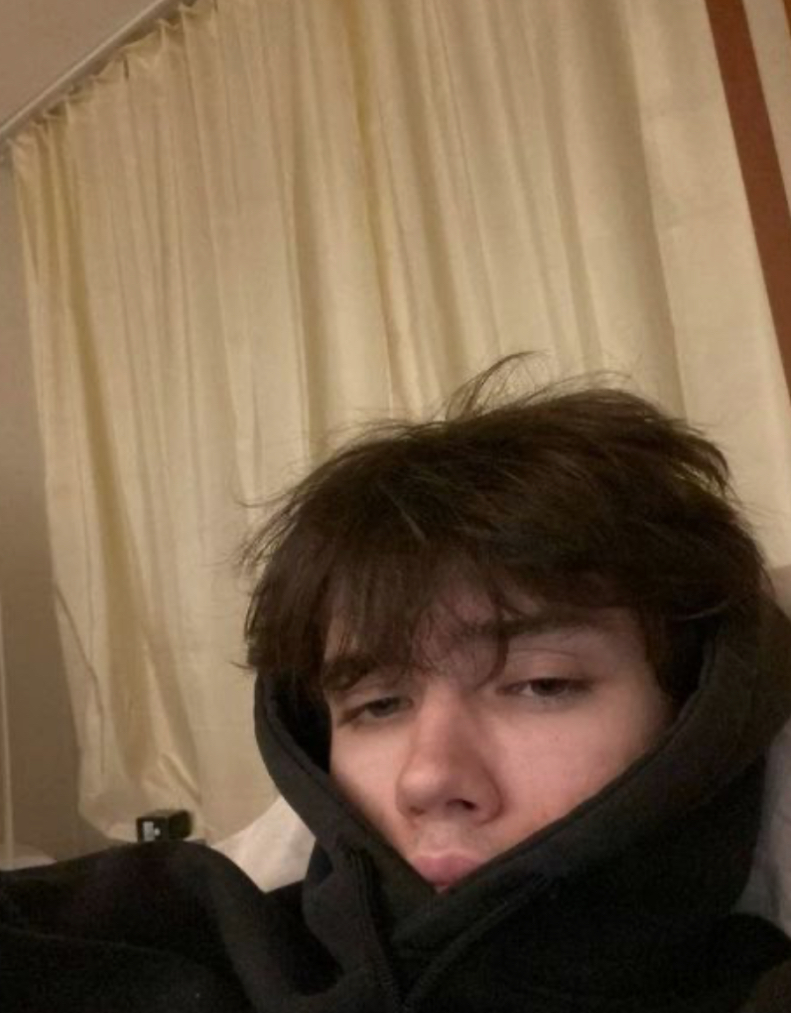 Участник NIKON(8) ,мужчина   | НашЧат.РФ