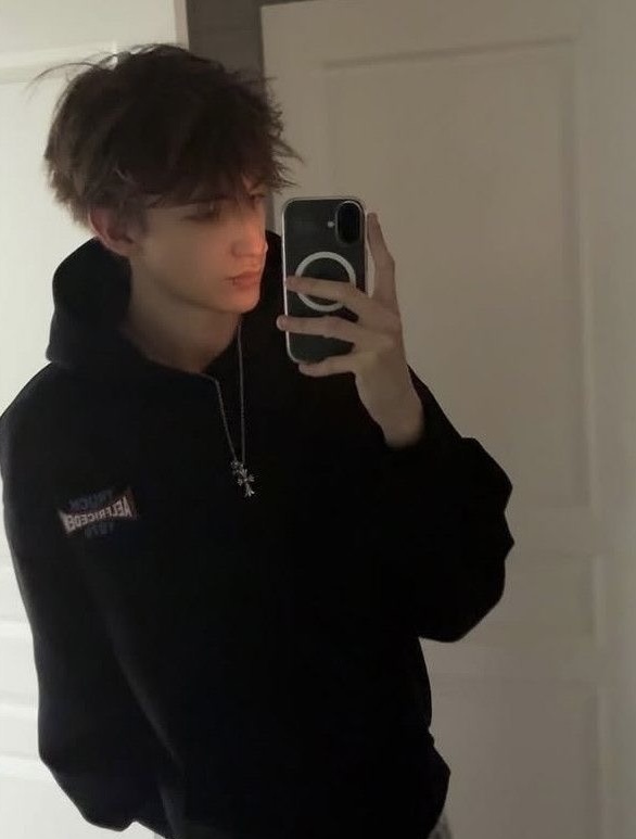 Участник NIKON(8) ,мужчина   | НашЧат.РФ