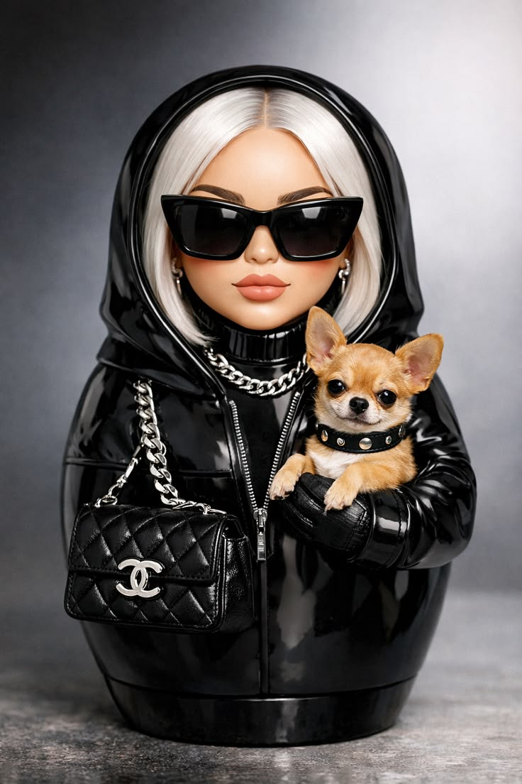 Участник MATREOSHKA ,женщина ,42, Moscow | НашЧат.РФ