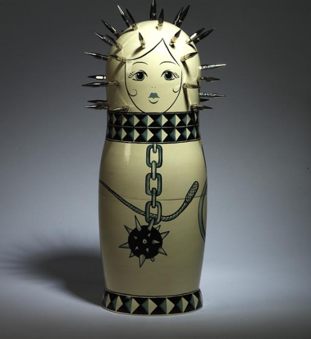 Участник MATRESHKA(3) ,женщина ,45,  | НашЧат.РФ