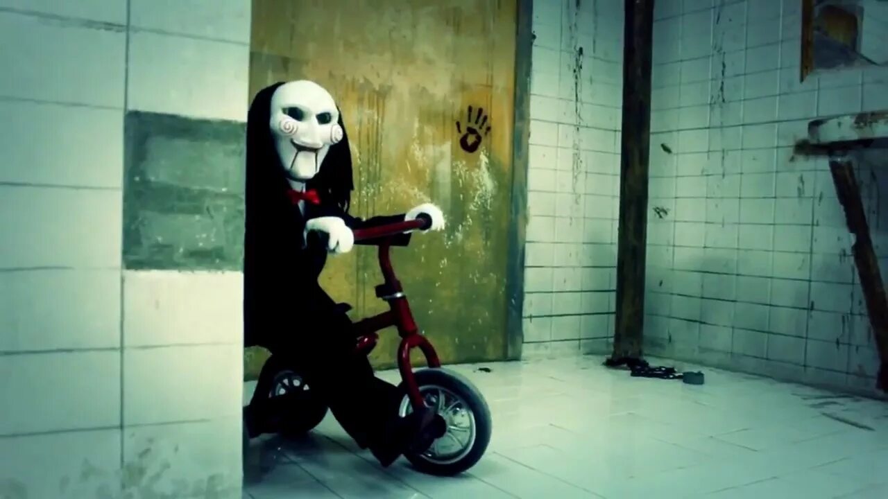 Участник JOHNKRAMER ,мужчина  Berlin | НашЧат.РФ