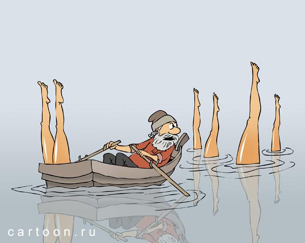 Участник MAZAJ(4) ,мужчина  Domodedovo | НашЧат.РФ