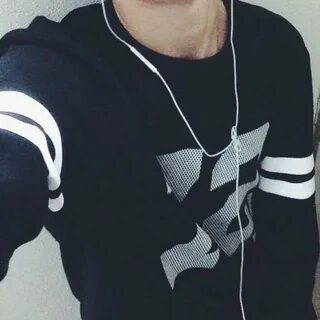 Участник MASTER(216)   Novosibirsk | НашЧат.РФ