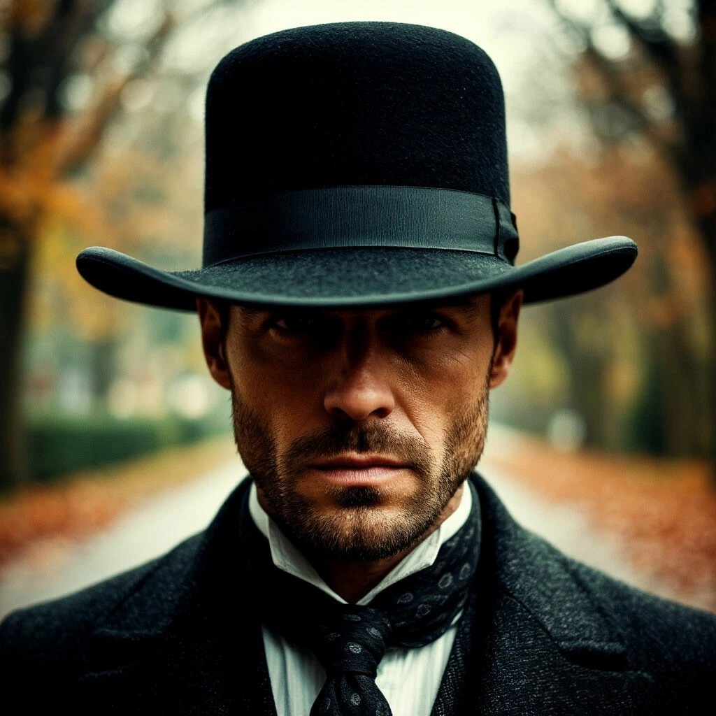 Участник DATS ,мужчина  Södertälje | НашЧат.РФ