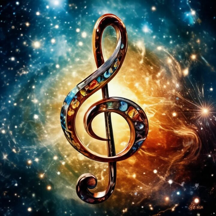 Участник MAESTRO(33) ,мужчина  StPetersburg | НашЧат.РФ