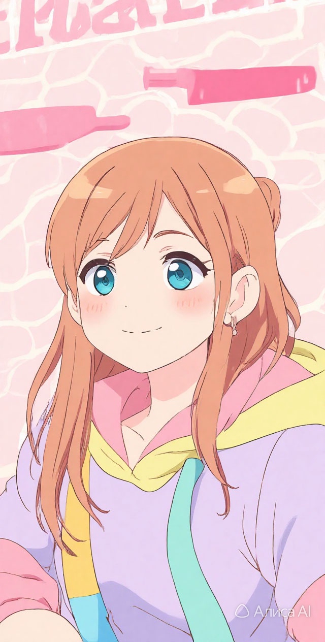 Участник MILKA(48)    | НашЧат.РФ