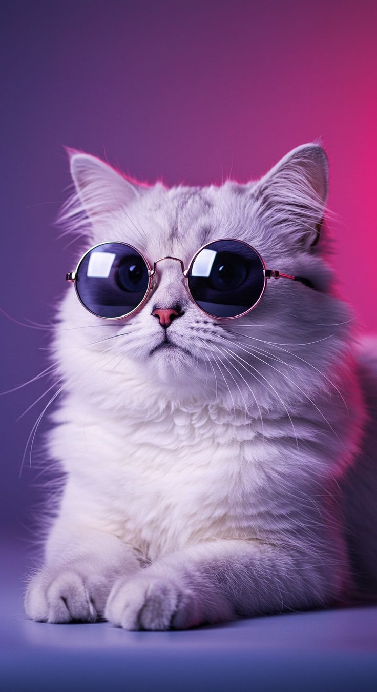 Участник ALEKSANDR21 ,мужчина ,30, Sochi | НашЧат.РФ