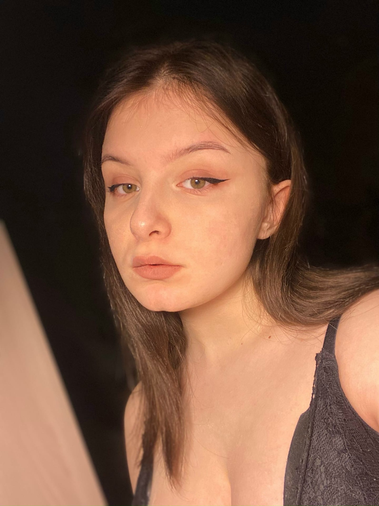 Участник DINK ,женщина ,18,  | НашЧат.РФ