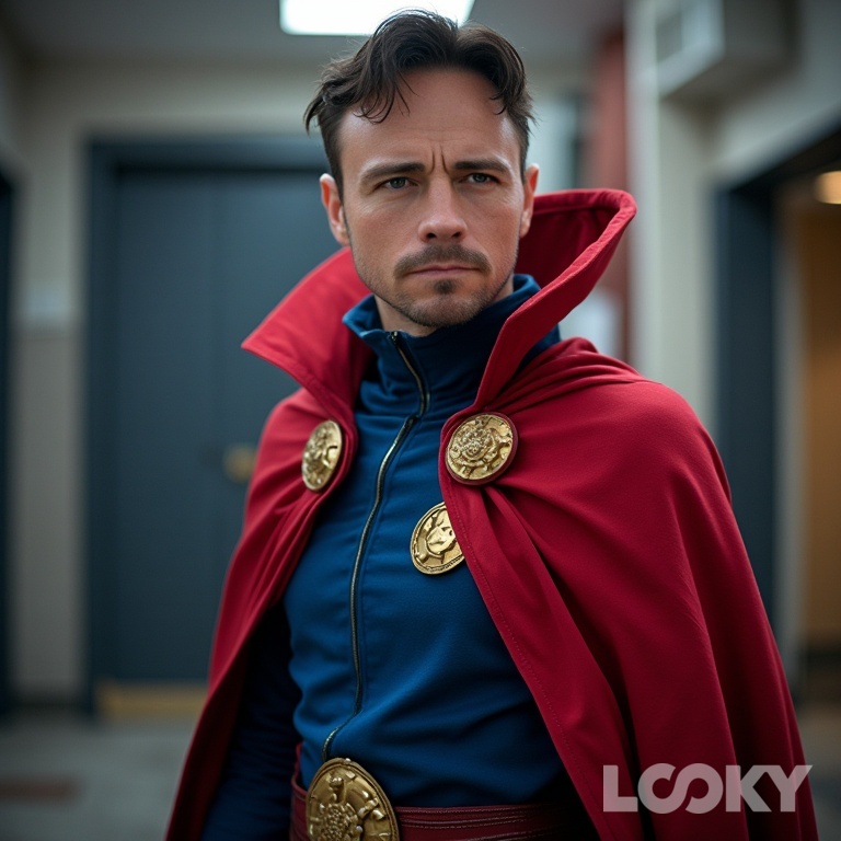 Участник SERGI7   StPetersburg | НашЧат.РФ