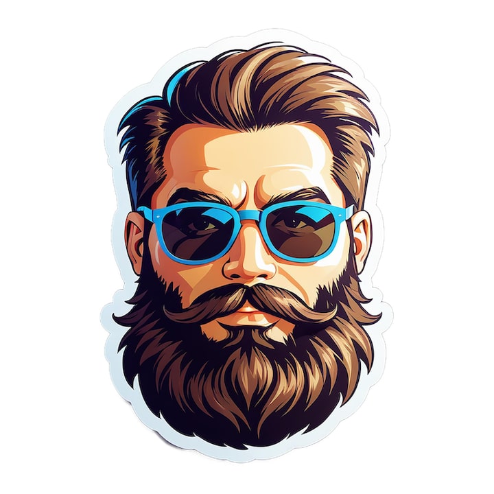 Участник VIKTOR(1670) ,мужчина   | НашЧат.РФ