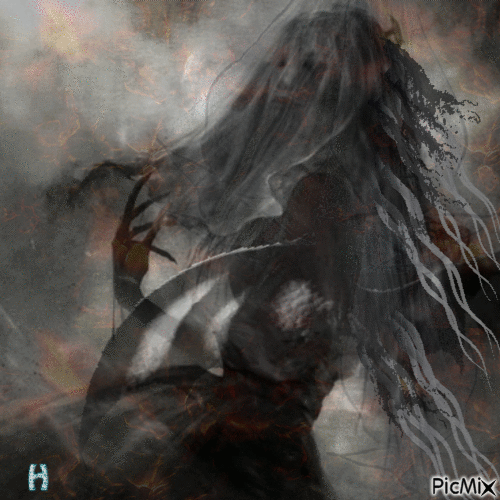 Участник ROSTIK232   Omsk | НашЧат.РФ