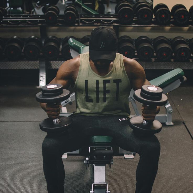 Участник DESIRE ,мужчина   | НашЧат.РФ