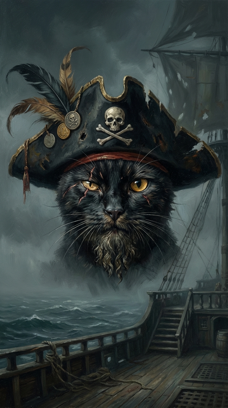 Участник MRDIKII ,мужчина   | НашЧат.РФ