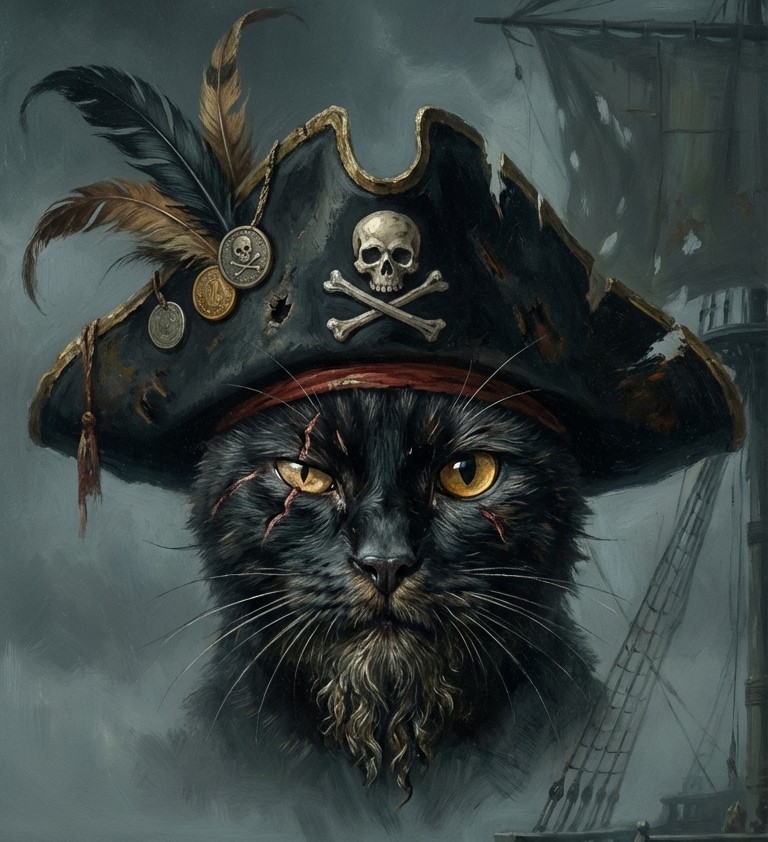 Участник MRDIKII ,мужчина   | НашЧат.РФ